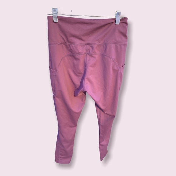 WORKOUT LEGGINGS BUNDLE - Picture 3 of 3